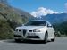 Alfa Romeo 147 GTA Picture #18